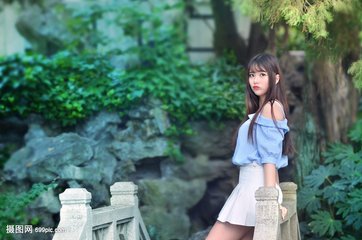 一次幻想约会原画质