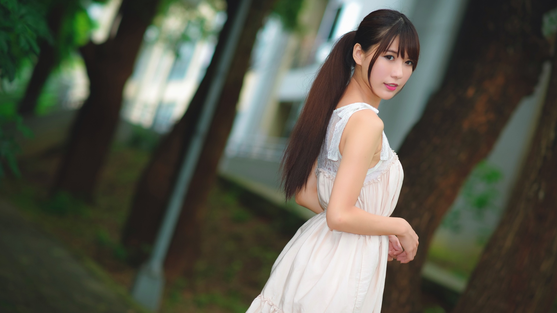 今夜的爱私语高清完整版