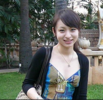 我的激情诱惑uncensored